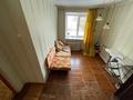 4-комнатная квартира, 85 м², 2/5 этаж, Кердери за 23 млн 〒 в Уральске — фото 10
