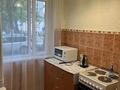 2-комнатная квартира · 50 м² · 1/5 этаж, Пришахтинск, 22й микрорайон за 130 000 ₸ в Караганде, Алихана Бокейханова р-н — фото 4