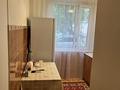 2-комнатная квартира · 50 м² · 1/5 этаж, Пришахтинск, 22й микрорайон за 130 000 ₸ в Караганде, Алихана Бокейханова р-н — фото 5