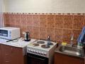 2-комнатная квартира · 50 м² · 1/5 этаж, Пришахтинск, 22й микрорайон за 130 000 ₸ в Караганде, Алихана Бокейханова р-н — фото 6
