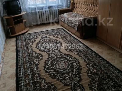 1-комнатная квартира · 36.2 м² · 2/5 этаж, Джамбула 157 за 100 000 〒 в Кокшетау