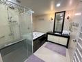 5-комнатная квартира · 190 м² · 6/16 этаж, Аскарова 4 за 1.5 млн ₸ в Алматы, Ауэзовский р-н — фото 15