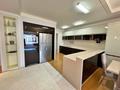 5-комнатная квартира · 190 м² · 6/16 этаж, Аскарова 4 за 1.5 млн ₸ в Алматы, Ауэзовский р-н — фото 7