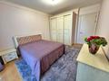 5-комнатная квартира · 190 м² · 6/16 этаж, Аскарова 4 за 1.5 млн ₸ в Алматы, Ауэзовский р-н — фото 16