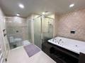 5-комнатная квартира · 190 м² · 6/16 этаж, Аскарова 4 за 1.5 млн ₸ в Алматы, Ауэзовский р-н — фото 14