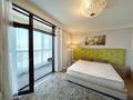 5-комнатная квартира · 190 м² · 6/16 этаж, Аскарова 4 за 1.5 млн ₸ в Алматы, Ауэзовский р-н — фото 13