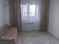 1-комнатная квартира · 41 м² · 4/9 этаж, мкр Атырау, Кульджинский тракт — Халық арена за 200 000 ₸ в Алматы, Медеуский р-н — фото 11