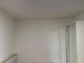 1-комнатная квартира · 41 м² · 4/9 этаж, мкр Атырау, Кульджинский тракт — Халық арена за 200 000 ₸ в Алматы, Медеуский р-н — фото 2