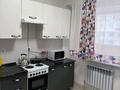 1-комнатная квартира · 41 м² · 4/9 этаж, мкр Атырау, Кульджинский тракт — Халық арена за 200 000 ₸ в Алматы, Медеуский р-н — фото 3