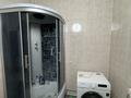 1-комнатная квартира · 41 м² · 4/9 этаж, мкр Атырау, Кульджинский тракт — Халық арена за 200 000 ₸ в Алматы, Медеуский р-н — фото 6