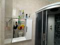 1-комнатная квартира · 41 м² · 4/9 этаж, мкр Атырау, Кульджинский тракт — Халық арена за 200 000 ₸ в Алматы, Медеуский р-н — фото 7