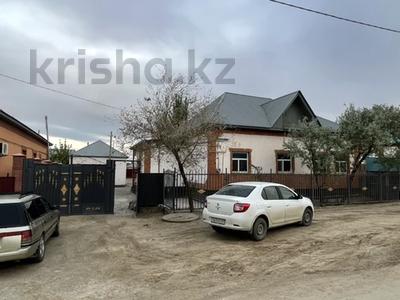 Отдельный дом · 4 комнаты · 132 м² · 10 сот., Саяхат 19 28 за 22 млн ₸ в 