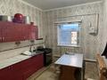 Отдельный дом · 4 комнаты · 132 м² · 10 сот., Саяхат 19 28 за 22 млн ₸ в  — фото 10