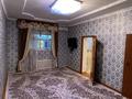 Отдельный дом · 4 комнаты · 132 м² · 10 сот., Саяхат 19 28 за 22 млн ₸ в  — фото 11