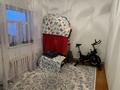 Отдельный дом · 4 комнаты · 132 м² · 10 сот., Саяхат 19 28 за 22 млн ₸ в  — фото 12