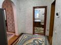 Отдельный дом · 4 комнаты · 132 м² · 10 сот., Саяхат 19 28 за 22 млн ₸ в  — фото 9