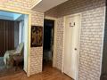 4-бөлмелі пәтер · 70.9 м² · 4/4 қабат, Конаева, бағасы: 25 млн ₸ в Мерей (Селекция) — фото 2