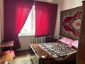 4-бөлмелі пәтер · 70.9 м² · 4/4 қабат, Конаева, бағасы: 25 млн ₸ в Мерей (Селекция) — фото 10
