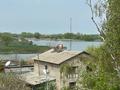 4-бөлмелі пәтер · 70.9 м² · 4/4 қабат, Конаева, бағасы: 25 млн ₸ в Мерей (Селекция) — фото 11