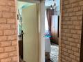 4-бөлмелі пәтер · 70.9 м² · 4/4 қабат, Конаева, бағасы: 25 млн ₸ в Мерей (Селекция) — фото 3