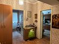4-бөлмелі пәтер · 70.9 м² · 4/4 қабат, Конаева, бағасы: 25 млн ₸ в Мерей (Селекция) — фото 4