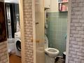 4-бөлмелі пәтер · 70.9 м² · 4/4 қабат, Конаева, бағасы: 25 млн ₸ в Мерей (Селекция) — фото 5
