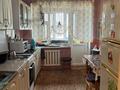 4-бөлмелі пәтер · 70.9 м² · 4/4 қабат, Конаева, бағасы: 25 млн ₸ в Мерей (Селекция) — фото 6