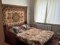 4-бөлмелі пәтер · 70.9 м² · 4/4 қабат, Конаева, бағасы: 25 млн ₸ в Мерей (Селекция) — фото 7