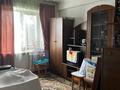 4-бөлмелі пәтер · 70.9 м² · 4/4 қабат, Конаева, бағасы: 25 млн ₸ в Мерей (Селекция) — фото 8