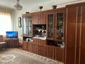 4-бөлмелі пәтер · 70.9 м² · 4/4 қабат, Конаева, бағасы: 25 млн ₸ в Мерей (Селекция)