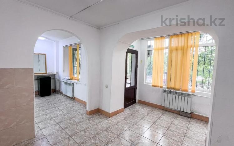 Еркін, дүкендер мен бутиктер, сұлулық салондары · 29 м², бағасы: 14 млн ₸ в Талдыкоргане, мкр Самал — фото 2