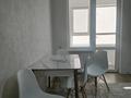 1-комнатная квартира · 45 м² · 8/12 этаж, мкр Кайтпас 2, Сырым батыра 99/3 за 180 000 ₸ в Шымкенте, Абайский р-н — фото 11