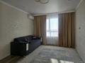 1-комнатная квартира · 45 м² · 8/12 этаж, мкр Кайтпас 2, Сырым батыра 99/3 за 180 000 ₸ в Шымкенте, Абайский р-н — фото 14