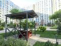 1-комнатная квартира · 45 м² · 8/12 этаж, мкр Кайтпас 2, Сырым батыра 99/3 за 180 000 ₸ в Шымкенте, Абайский р-н — фото 16
