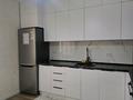 1-комнатная квартира · 45 м² · 8/12 этаж, мкр Кайтпас 2, Сырым батыра 99/3 за 180 000 ₸ в Шымкенте, Абайский р-н — фото 6