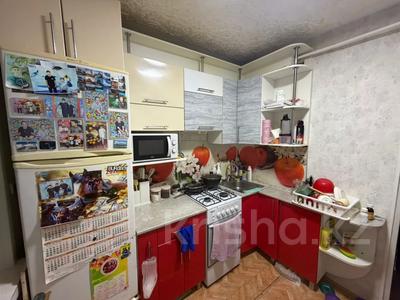 1-бөлмелі пәтер · 29 м² · 1/5 қабат, Текстильщиков 3А, бағасы: 11.6 млн ₸ в Костанае