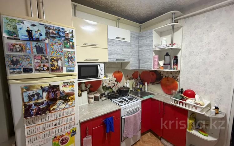 1-бөлмелі пәтер · 29 м² · 1/5 қабат, Текстильщиков 3А, бағасы: 11.6 млн ₸ в Костанае — фото 3