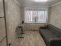 3-комнатная квартира, 55 м², 1/5 этаж, Новосёлова 48б за 15 млн 〒 в Экибастузе — фото 6