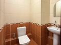 2-комнатная квартира · 85 м² · 3/11 этаж, Туркестан 8 — Керей жанибек хандар туркестан за 48 млн ₸ в Астане, Есильский р-н — фото 12