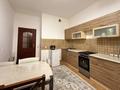 2-комнатная квартира · 85 м² · 3/11 этаж, Туркестан 8 — Керей жанибек хандар туркестан за 48 млн ₸ в Астане, Есильский р-н — фото 2