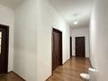 2-комнатная квартира · 85 м² · 3/11 этаж, Туркестан 8 — Керей жанибек хандар туркестан за 48 млн ₸ в Астане, Есильский р-н — фото 3
