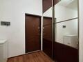 2-комнатная квартира · 85 м² · 3/11 этаж, Туркестан 8 — Керей жанибек хандар туркестан за 48 млн ₸ в Астане, Есильский р-н — фото 4