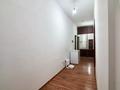 2-комнатная квартира · 85 м² · 3/11 этаж, Туркестан 8 — Керей жанибек хандар туркестан за 48 млн ₸ в Астане, Есильский р-н — фото 5