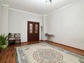 2-комнатная квартира · 85 м² · 3/11 этаж, Туркестан 8 — Керей жанибек хандар туркестан за 48 млн ₸ в Астане, Есильский р-н — фото 6