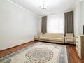2-комнатная квартира · 85 м² · 3/11 этаж, Туркестан 8 — Керей жанибек хандар туркестан за 48 млн ₸ в Астане, Есильский р-н — фото 7