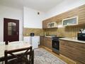 2-комнатная квартира · 85 м² · 3/11 этаж, Туркестан 8 — Керей жанибек хандар туркестан за 48 млн ₸ в Астане, Есильский р-н — фото 8
