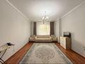 2-комнатная квартира · 85 м² · 3/11 этаж, Туркестан 8 — Керей жанибек хандар туркестан за 48 млн ₸ в Астане, Есильский р-н — фото 10
