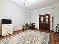 2-комнатная квартира · 85 м² · 3/11 этаж, Туркестан 8 — Керей жанибек хандар туркестан за 48 млн ₸ в Астане, Есильский р-н — фото 11