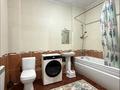 2-комнатная квартира · 85 м² · 3/11 этаж, Туркестан 8 — Керей жанибек хандар туркестан за 48 млн ₸ в Астане, Есильский р-н