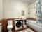 2-комнатная квартира · 85 м² · 3/11 этаж, Туркестан 8 — Керей жанибек хандар туркестан за 48 млн ₸ в Астане, Есильский р-н